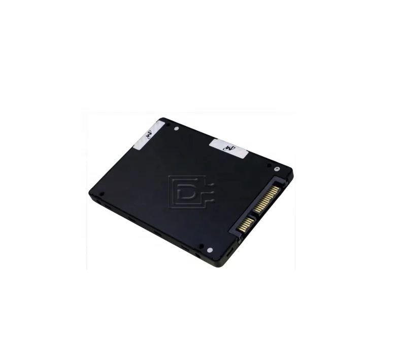 Micron 5300 MAX MTFDDAK3T8TDT-1AW12ABMA 3.84 TB SATA Solid State Disk for enterprise ssd wholesale MTFDDAK3T8TDT series