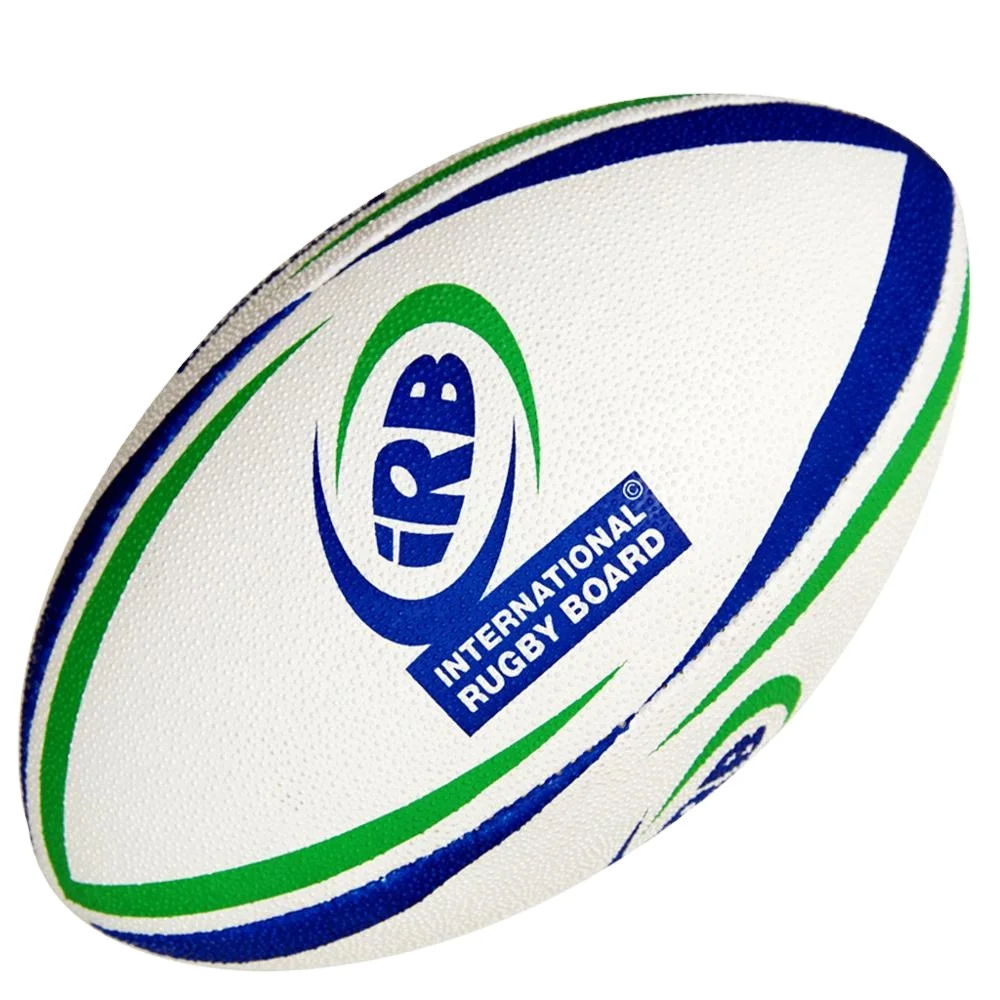 Hand Stitched Sepak Takraw Rugby Balls Premium Quality Product