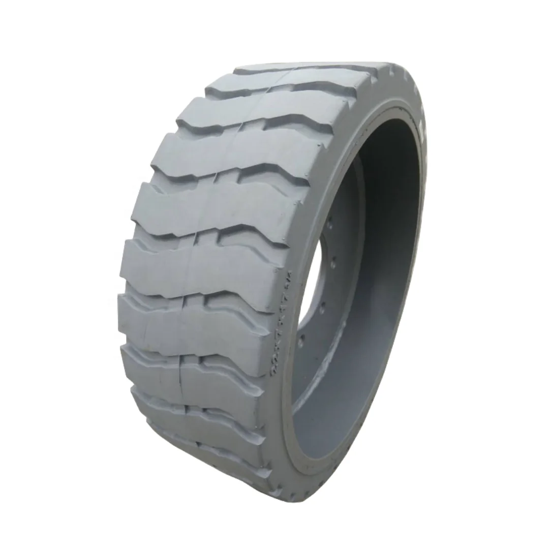 HNARL Non Marking 8 Lug 22X7X17-3/4 шина и колесо в сборе для Genie Z34/22N 94908GT 94908 подъемная