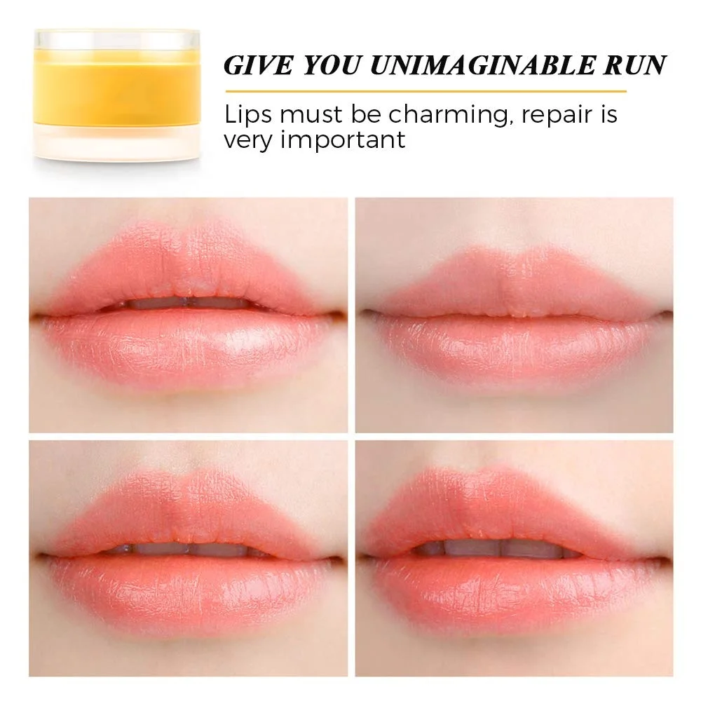 Bubble Whole Sale Lips Whitening Scrub Sug Kiss Bubblegum Combo Private Logo 50ml 10ml Lip Scrub