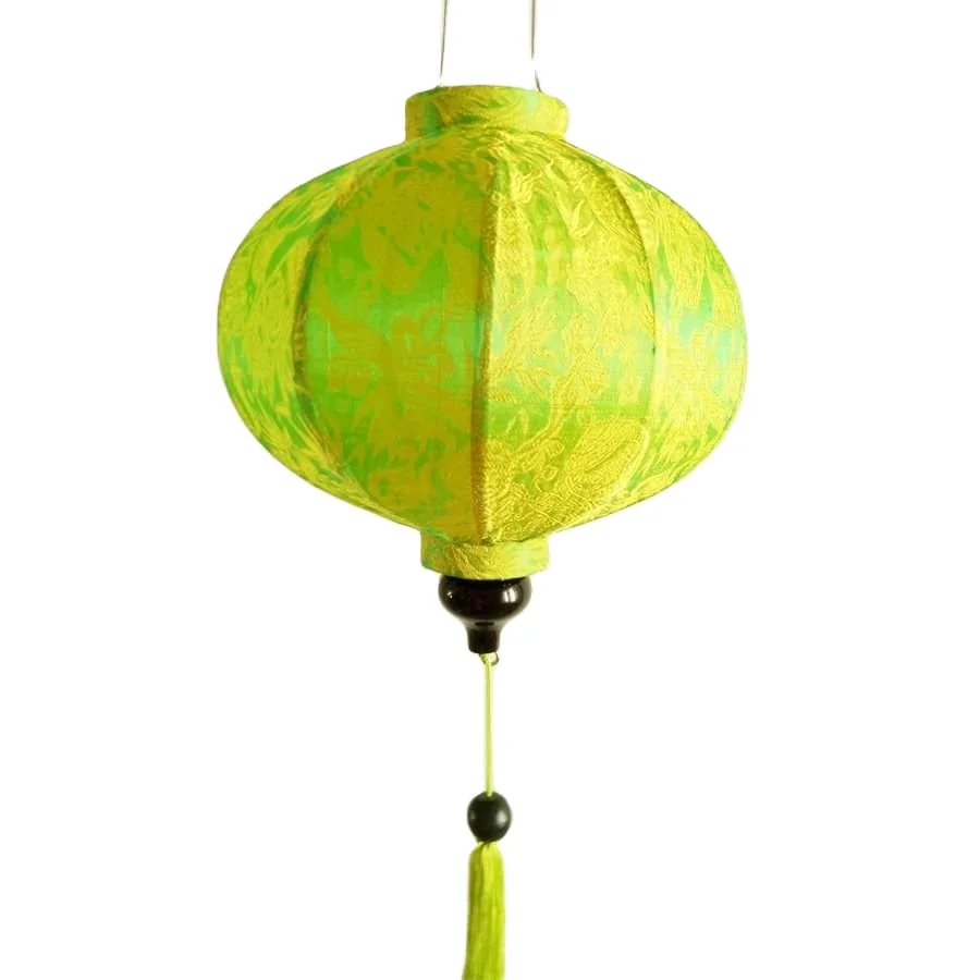 VIETNAM BAMBOO LANTERN FOR DECORATIVE FULL SIZES AND SHAPES WITH HIGH QUALITY  FROM HOI AN VIETNAM