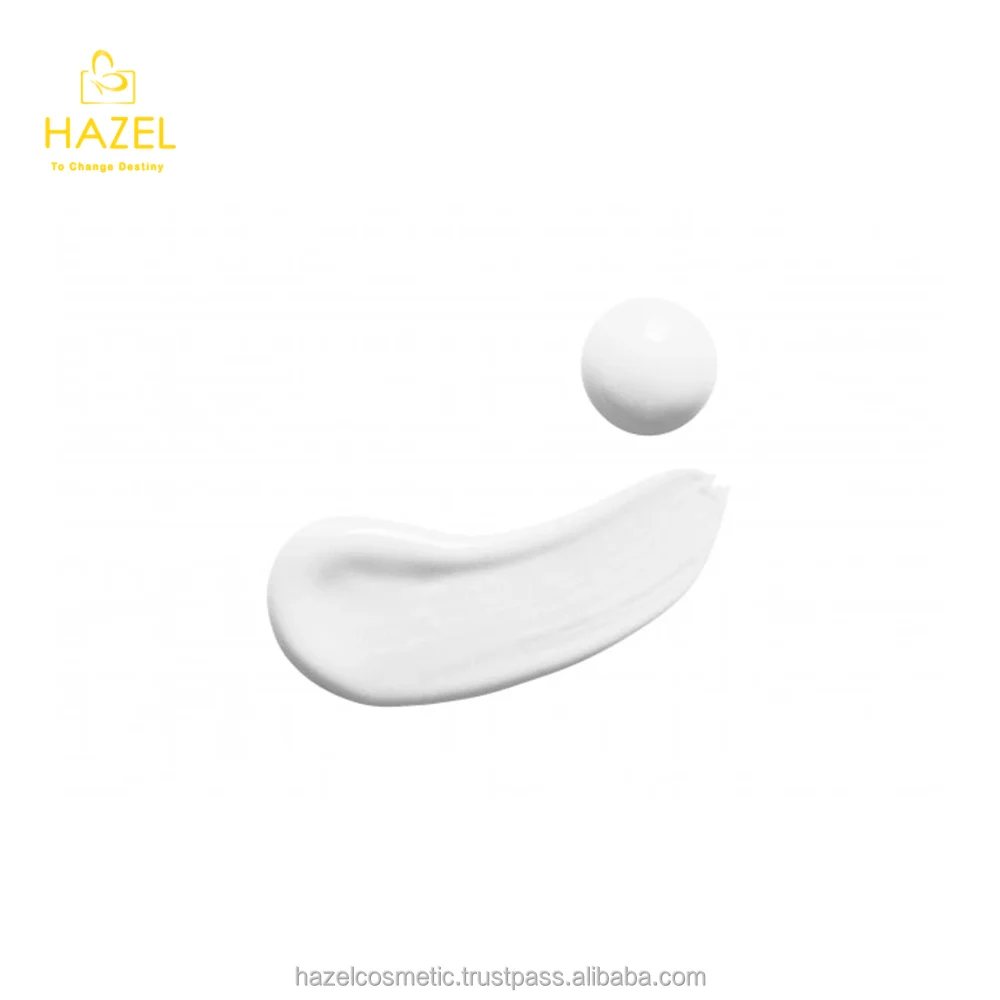 OEM/ODM Косметика от основных до премиум линий продуктов ISO заводской стандарт Oem уход за кожей пользовательские косметические продукты Уход лица