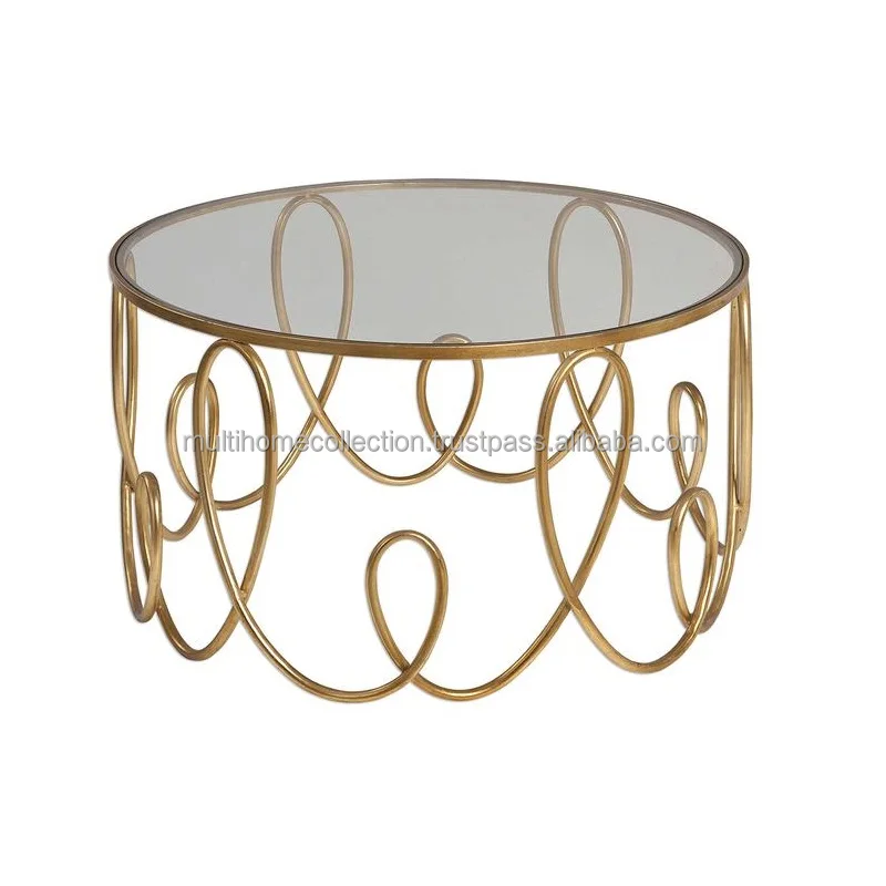 Round Shape Copper Chafing Dish Classical Foldable Chaffing Food Serving Dishes New Design 2023 Indian Handicraft Hot Sell