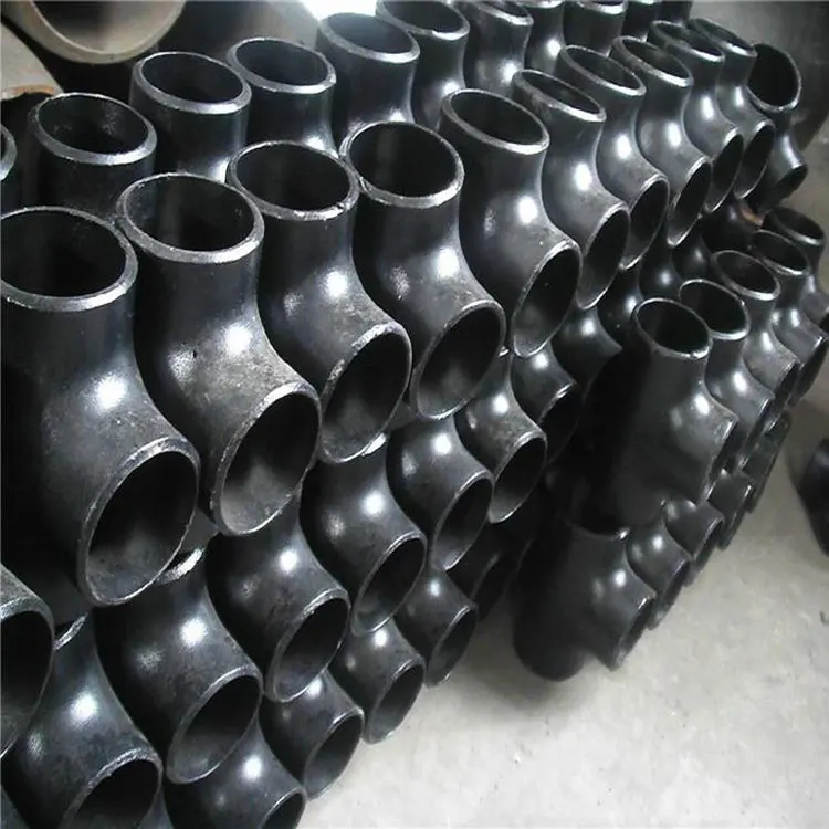 Stainless Steel 304 316l 904l 90 Degree Seamless Elbow 8mm 40mm 1/2 Ss 201 Ss304 Butt Welded Pipe Fitting Elbow For Engineering