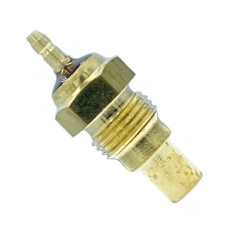 Датчик температуры воды 83420-87201 83420-87303 83420-87701 83420-87701-000 071500-0750 071500-0430 071500-0710