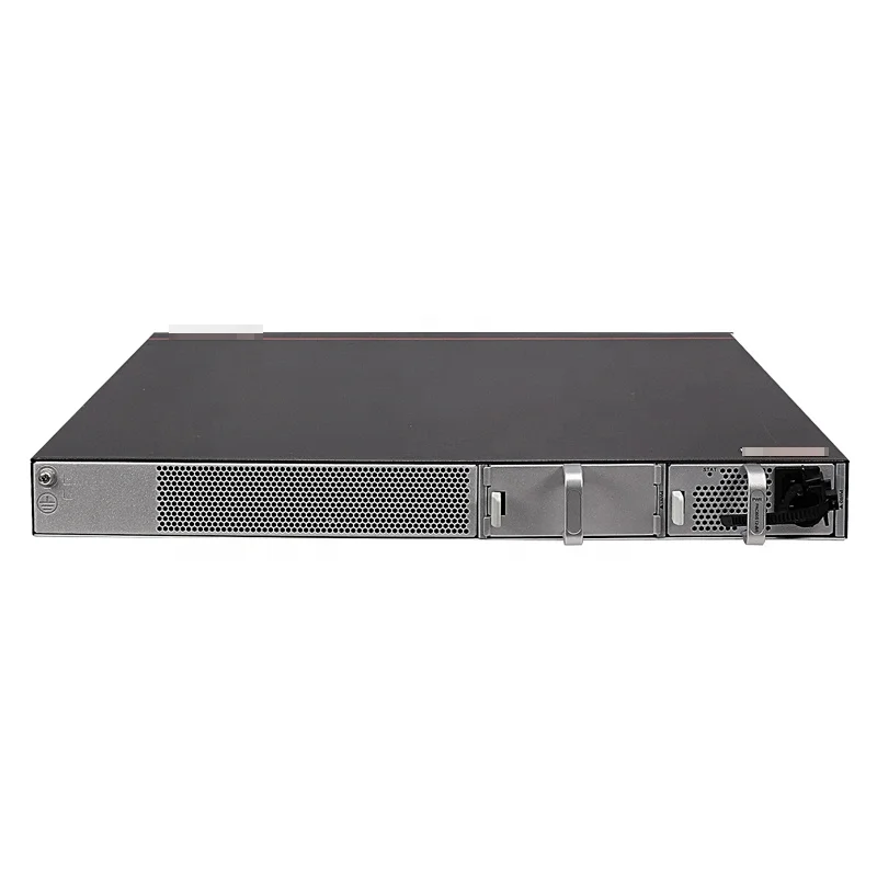 Сетевой переключатель с wifi 5735S-S24T4X-A 10g sfp