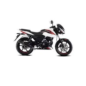 2024 high performance HONDA SP 160 Single Dis BIKE Export from India with cheapest cost price