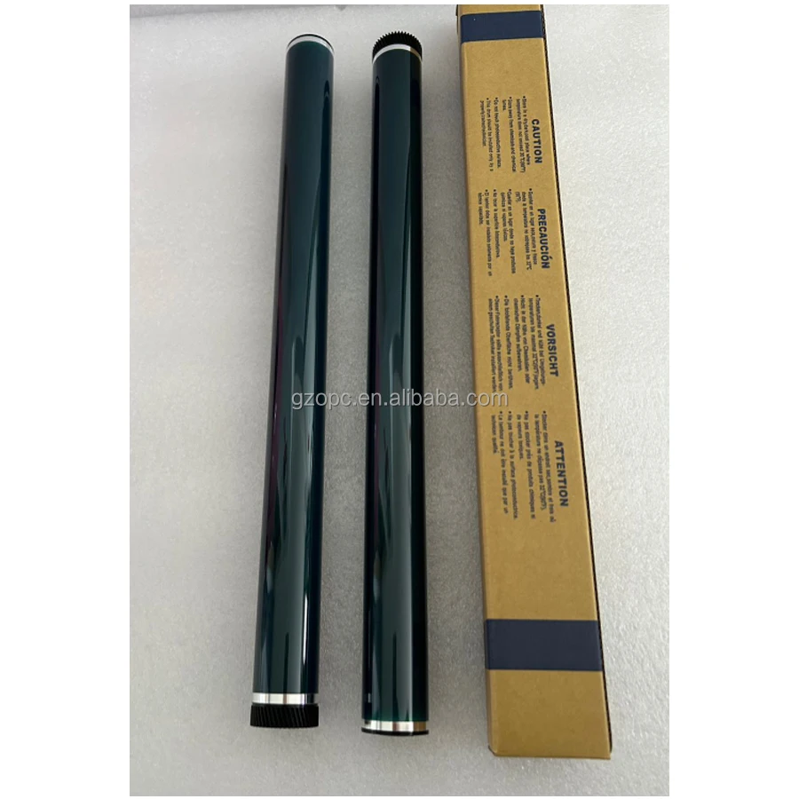 ricoh MPC 3003 drum OEM 1.jpg