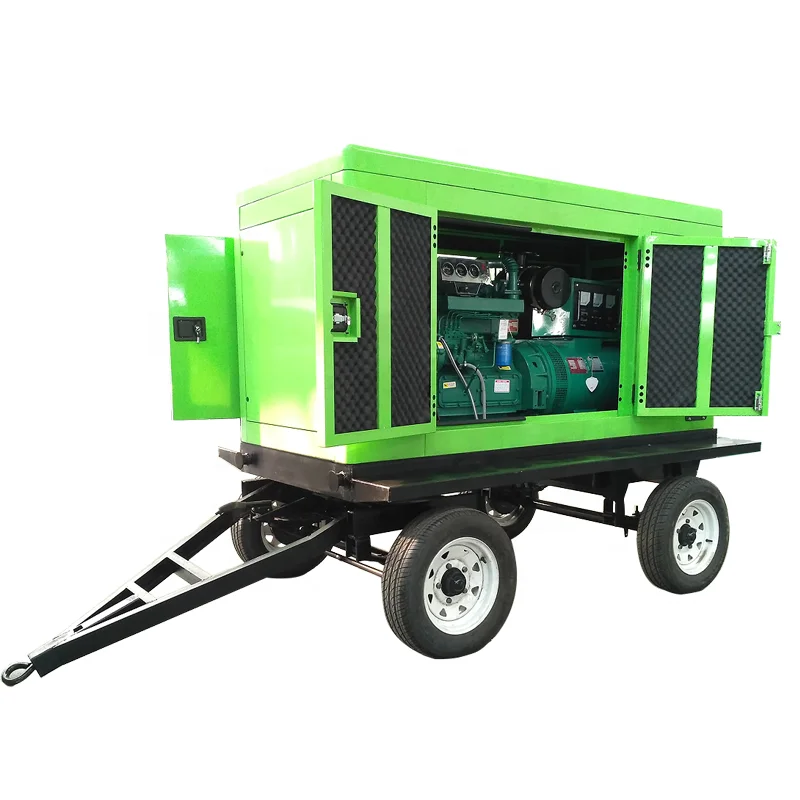 3 Phase Generator Price Diesel Whole House Generator Quiet Diesel