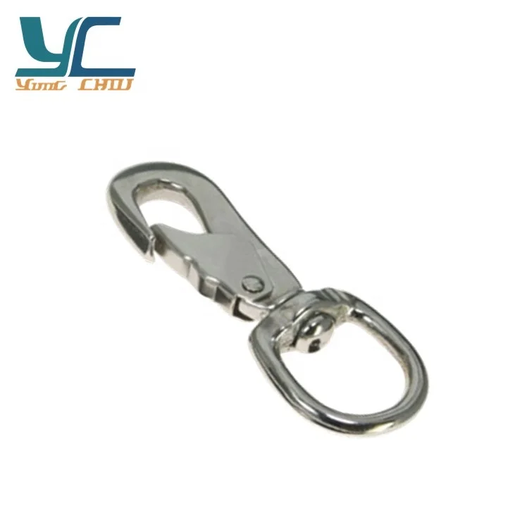 Чугунные шарнирные крючки 98 г от производителя для поводка домашних