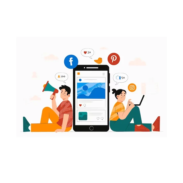 Оптимизация создание привлекательного увеличения органического трафика с помощью содержимого блога голосового поиска который управляет органическим трафиком