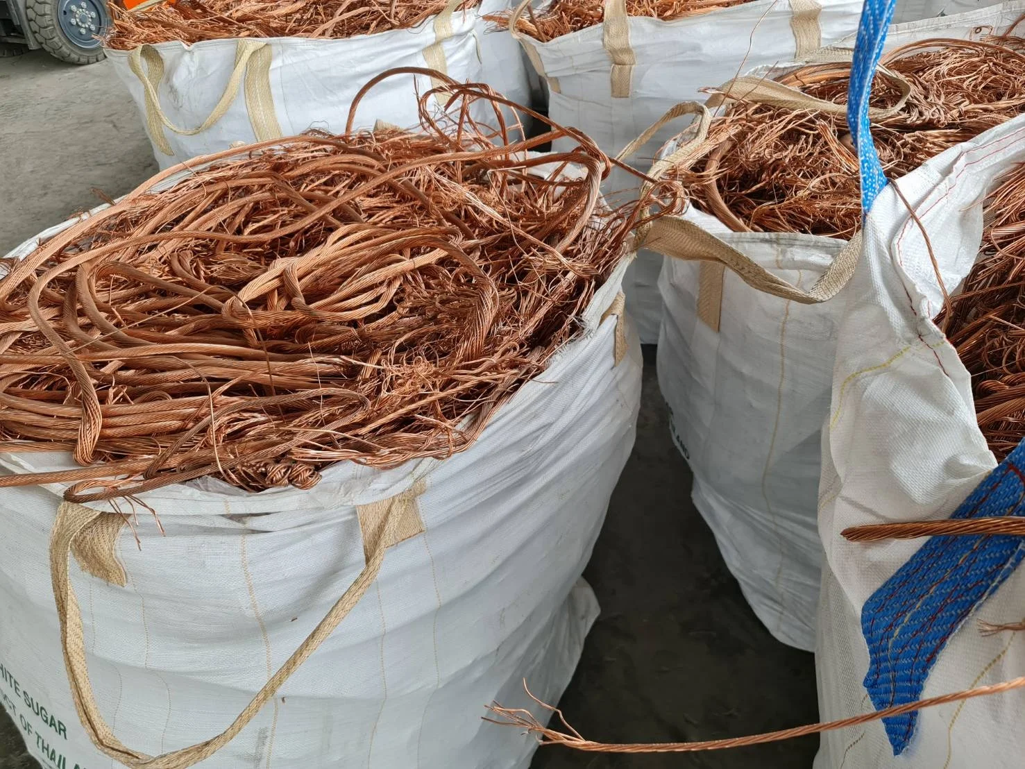 copper wire scrap aluminum wire scrap aluminum ingot adc12 aluminum ingot 99.9% copper cathode copper tube