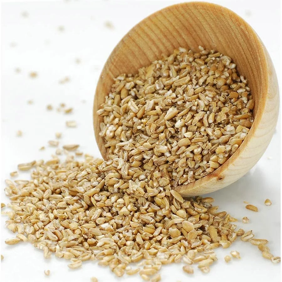 Bulk Quantity Wholesale Supplier Best Quality Organic Whole Wheat Grain For Sale In Cheap Price