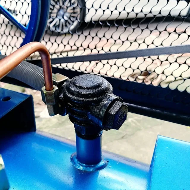  Новая функция 2021 воздушный компрессорныц насос Вьетнам бак 200 литра мощность 5.5HP 220V 380V емкость литров системы портативный 60 литр