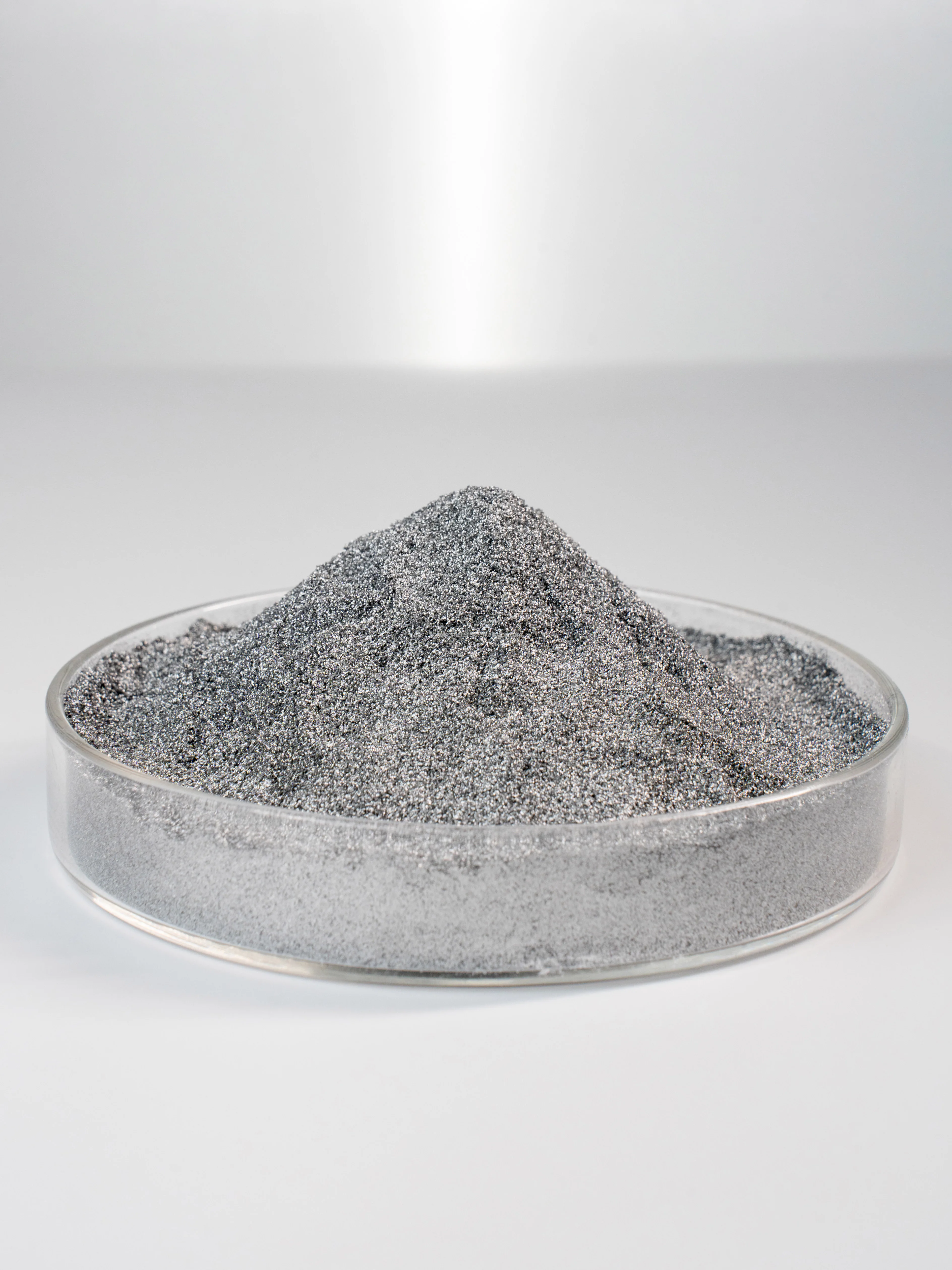 Factory Direct Aluminium Powder Price Per Ton  Save Big