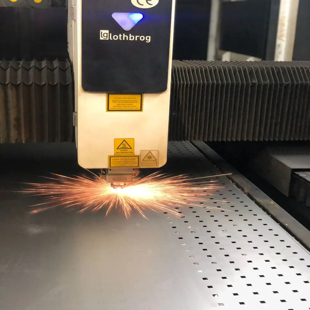 Super Steel Workshop Trolley Garage Metal Tool Cabinet/Tool Trolley/ Tool Cart with Drawers