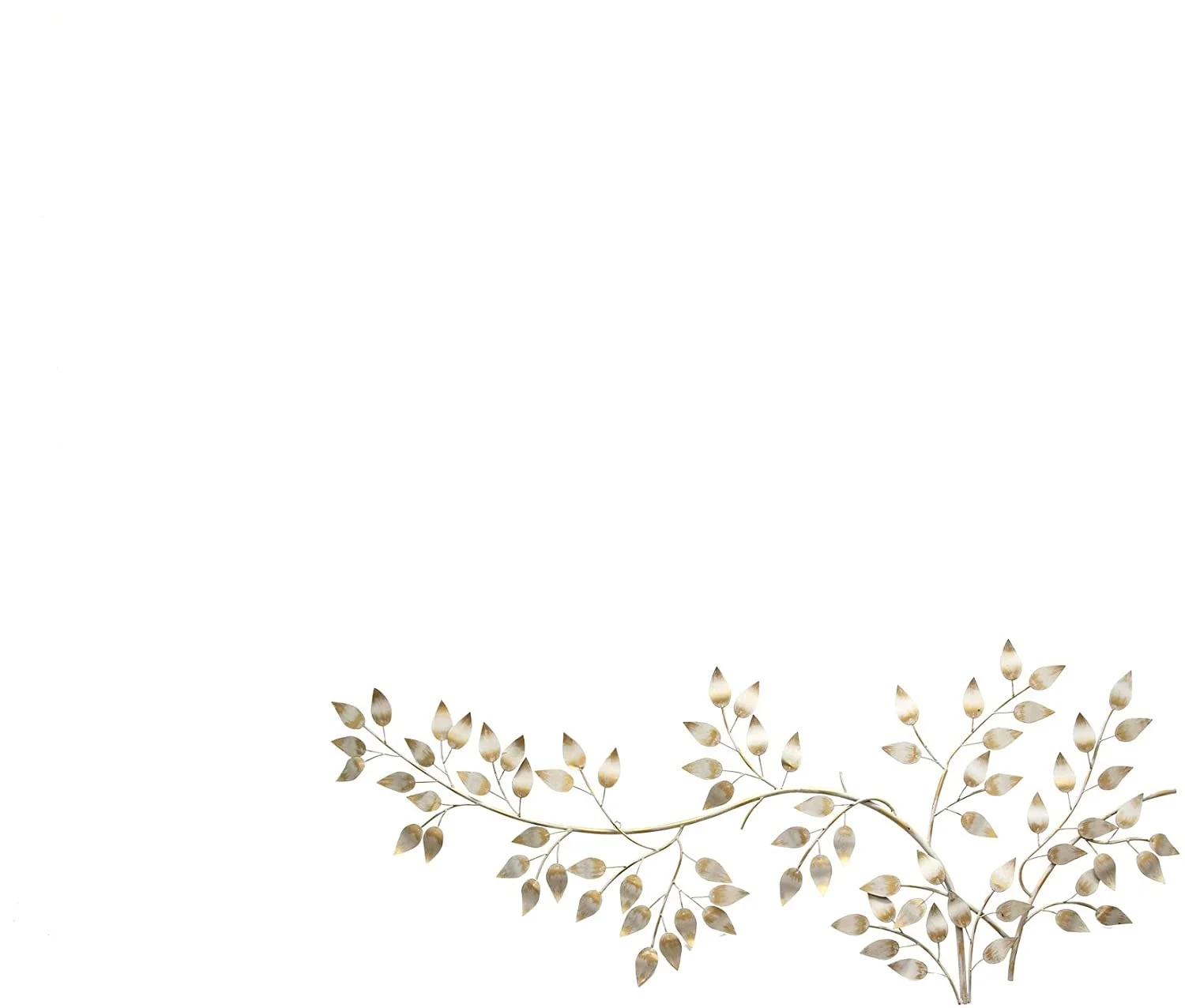 Trending Wall Art Decor for Home Living Room Bedroom And Gift Wall Decor Creative Antique Design Metal Wall art Home decorations