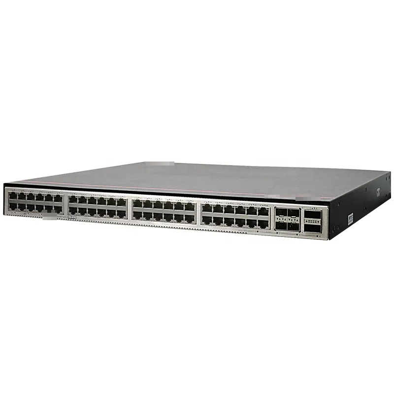 core switch CE5855E-48T4S2Q industrial network switch