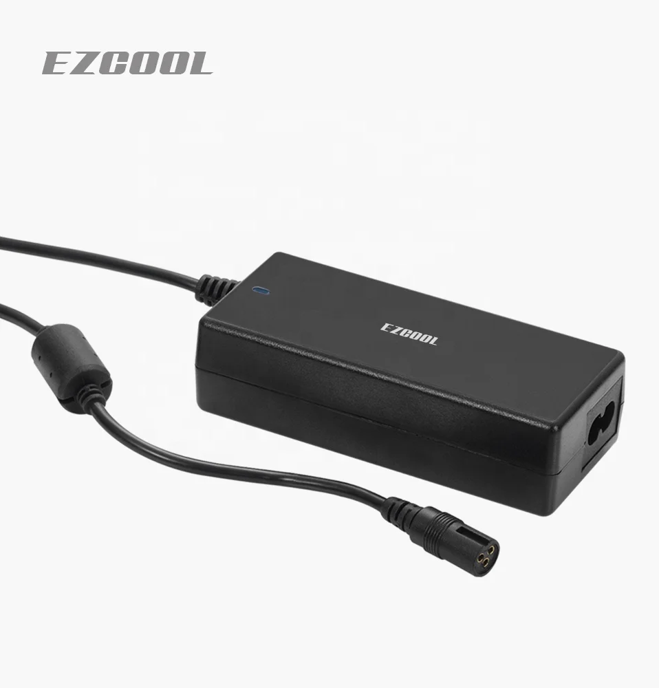 chargers batteries & power supplies 90w universal ac adapter charger for laptop notebook