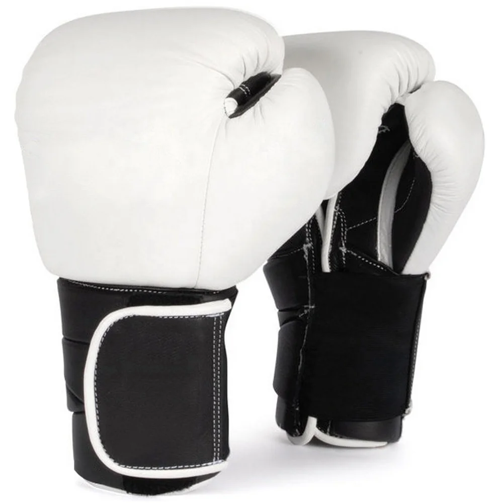 Premium Quality Boxing Gloves for Adult & Children for Boxing, Kickboxing and Muaythai Sports