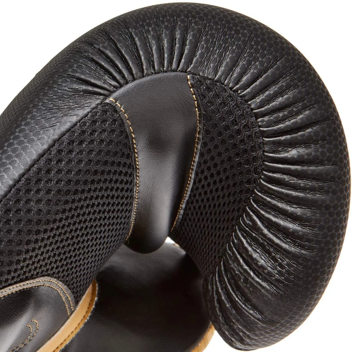 Новый индивидуальный заказ Майя из Pu искусственной кожи с цветами и кристаллами многослойное поролоновыми вставками Украшенные Водонепроницаемость подкладка крюк петля ближе ремень спарринг пользовательские боксерские перчатки