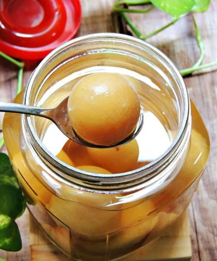 Консервированный лимон в рассоле консервированный лимонад Лайм маринованные цитрусовые лимонный рассол по конкурентоспособной цене