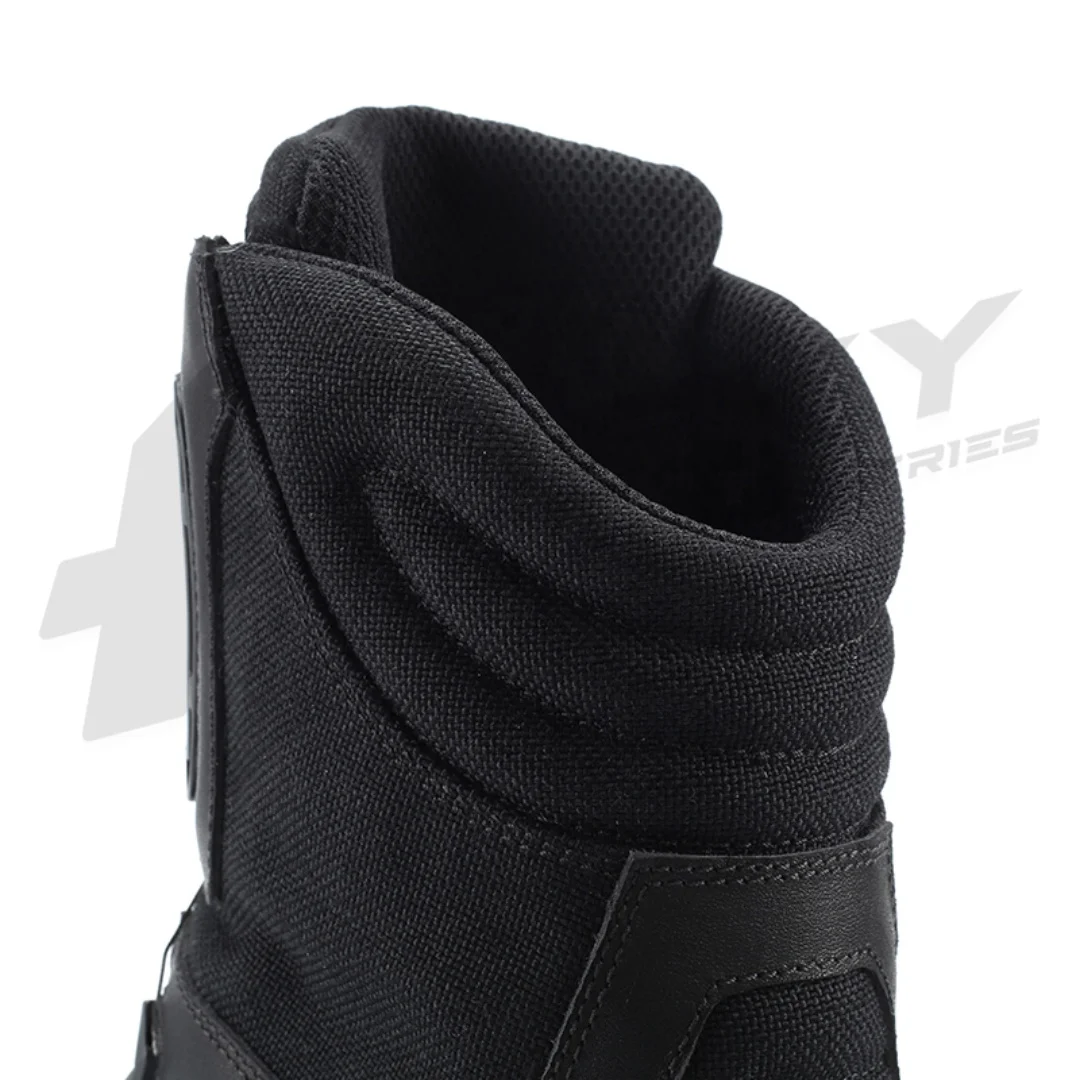 Спортивные мотокроссы