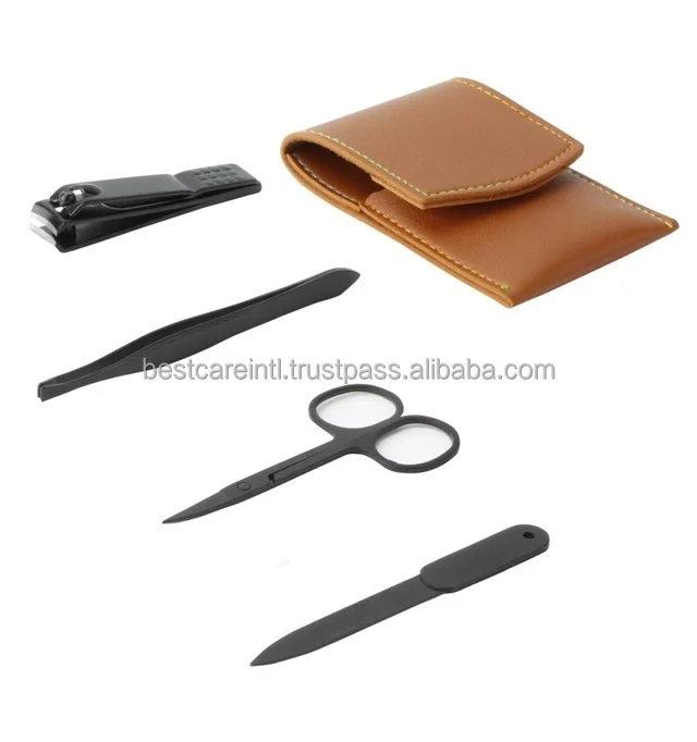 Japnese menicure kit.jpg