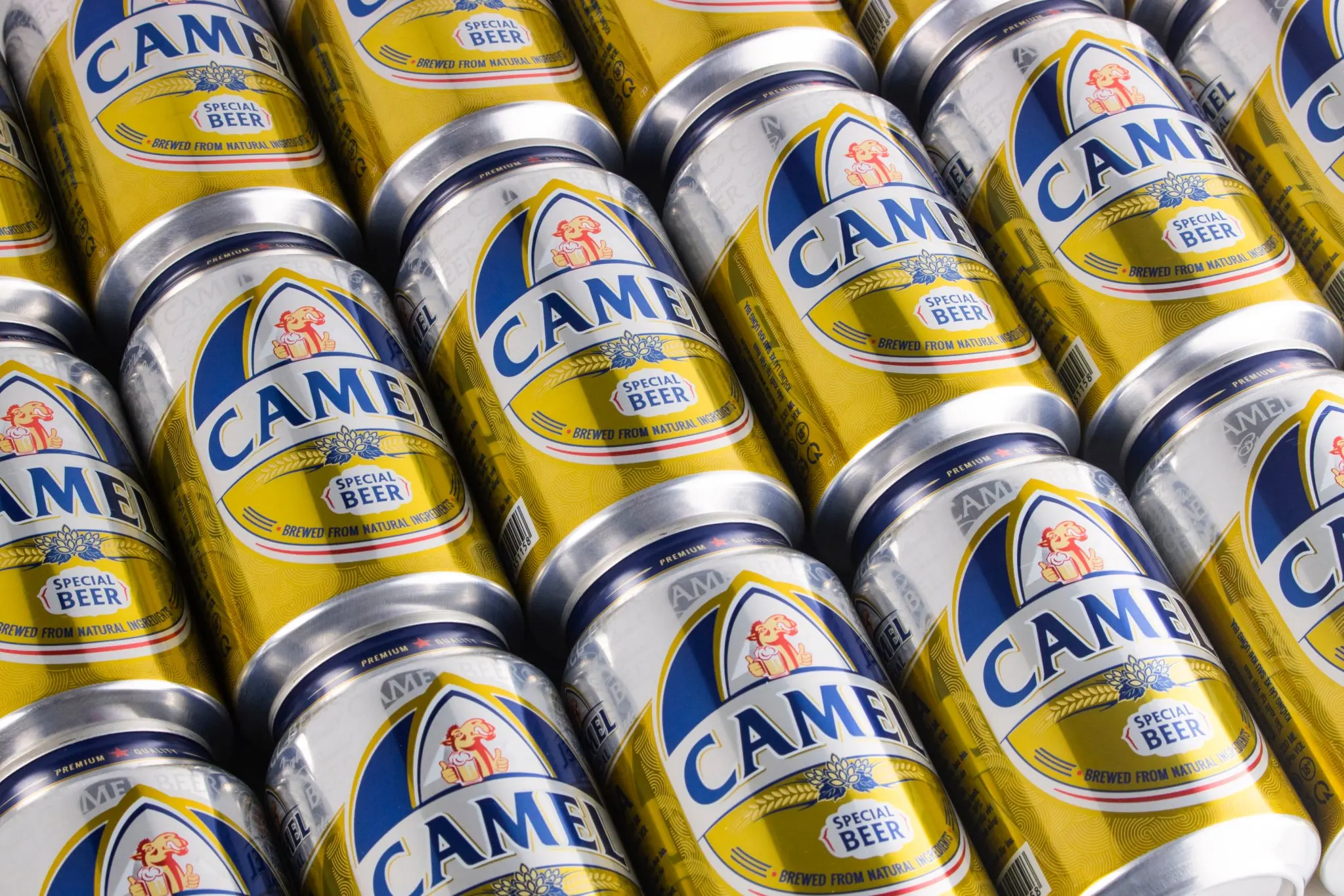 Best Natural Tasting Fresh Guava Fruit Juice Concentrate OEM ODM Halal Certified Flavored and Filtered for Soft Drinks