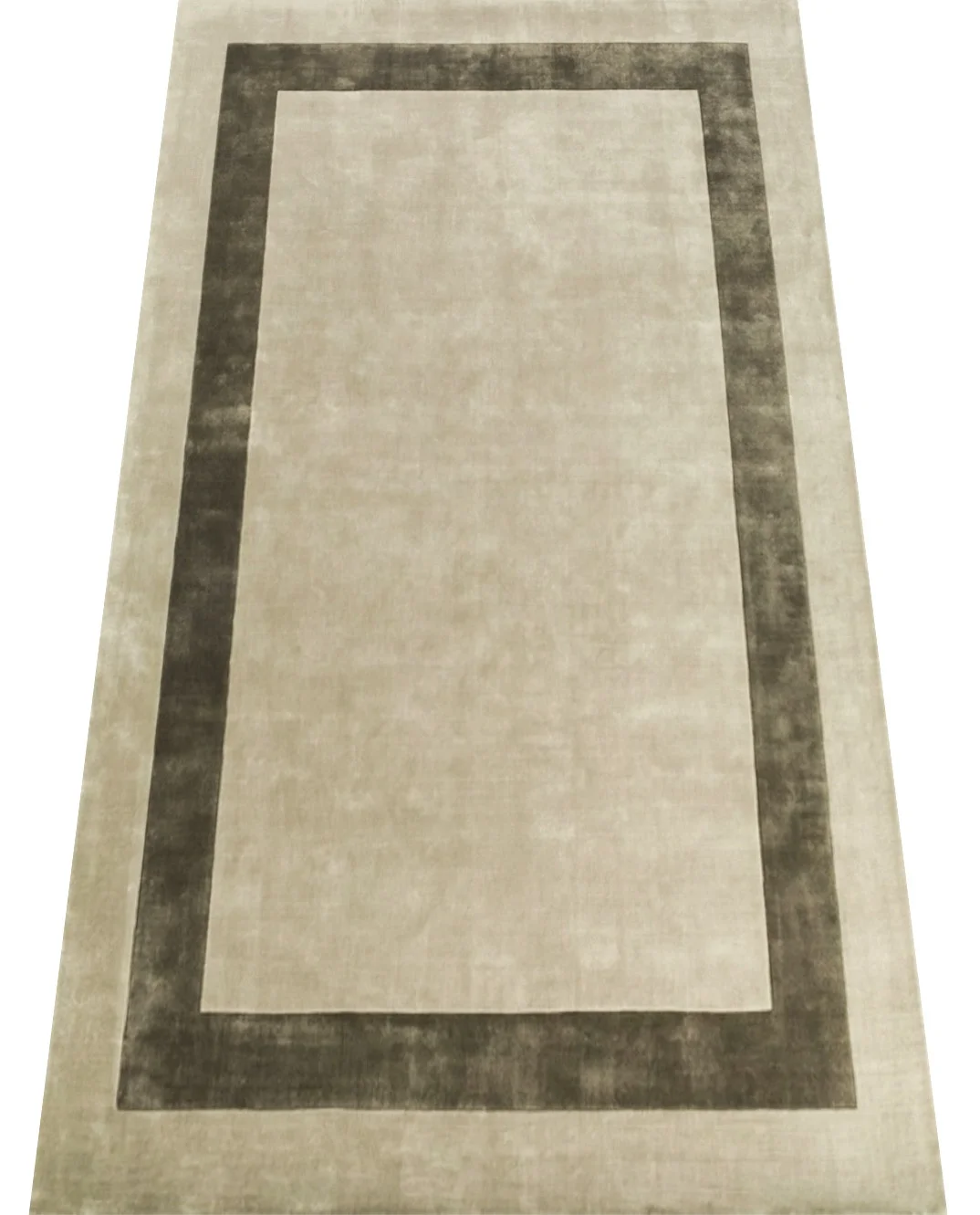 Hand Tufted Woollen Carpets I Decorative Living Room Modern Design Rug I Trendy Area Rugs