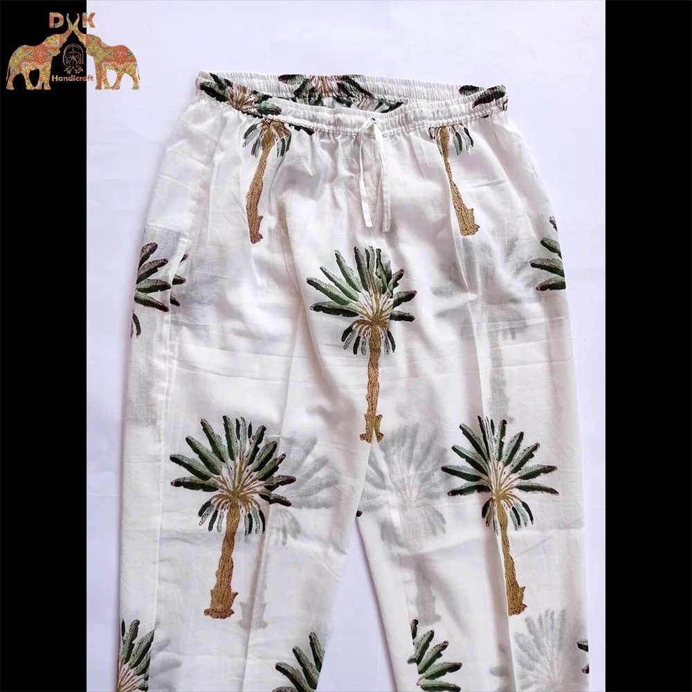 Оптовая продажа дизайнерский комплект постельного белья Хлопковое одеяло kantha текстиль летнее легкое