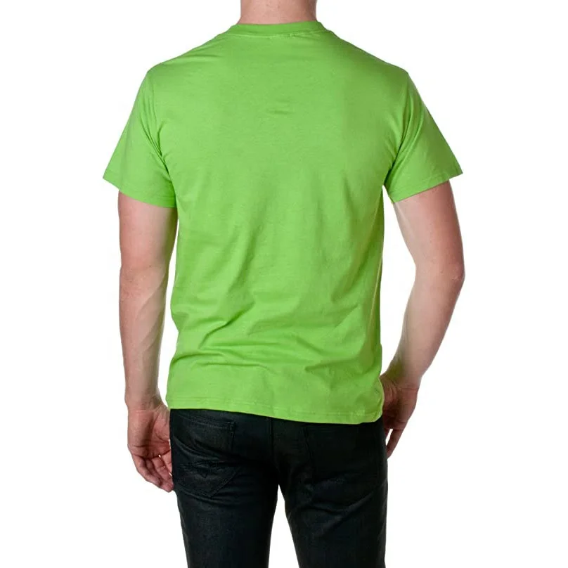 Promotion t shirt  Wholesale Custom Men Sportswear t shirt  very cheap price men wholesale price good quality