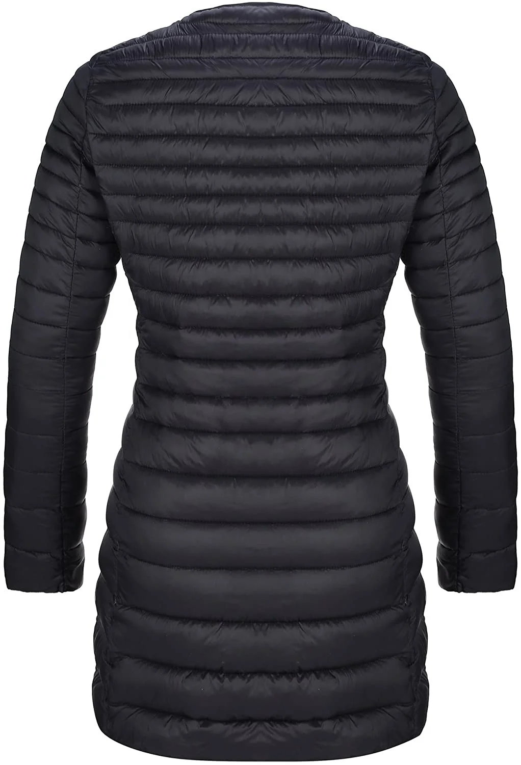 Puffy jacket Wholesale Short Shiny Sequin 100% polyester Bubble Coat Women Puffer Down Jacket Premium Quality  Winter Jacket