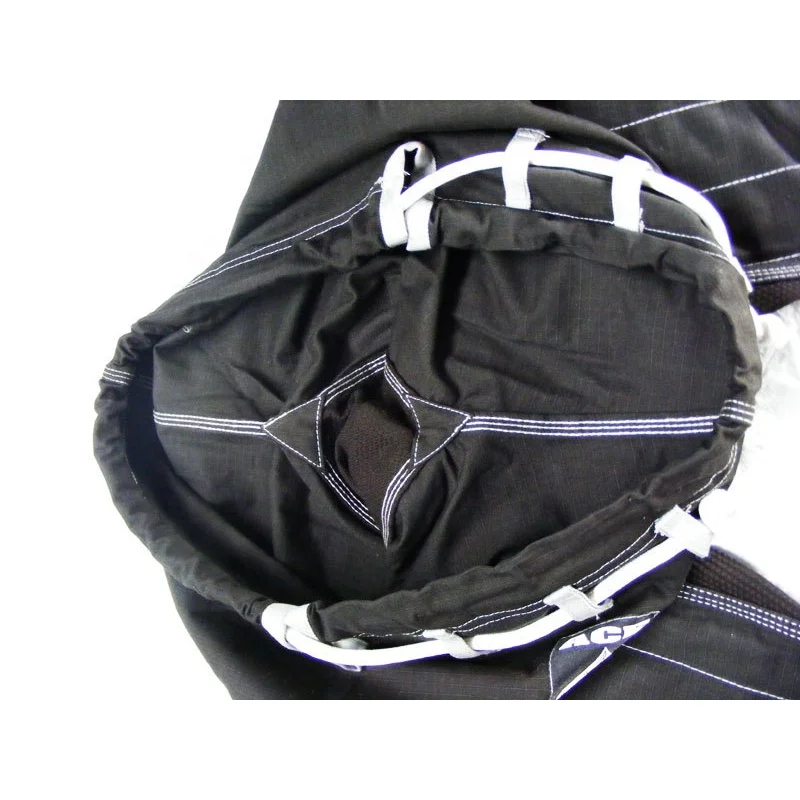 Brazilian Kimonos TOP QUALITY JIU JITSU GI UNIFORMS FOR MEN BJJ KIMONO MARTIAL ARTS SUITS GIS  Jitsu jiu