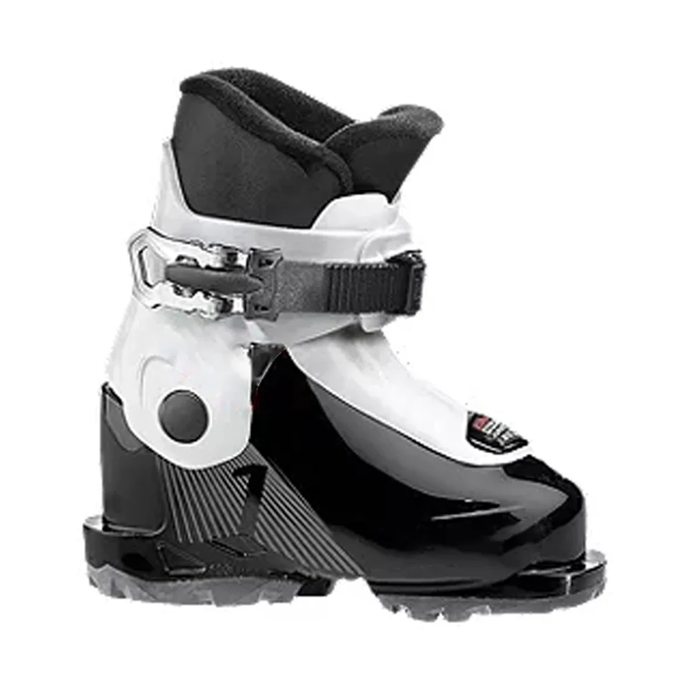 Ski Boot Backpack Snowboard Boot Bag Stores Gear Including Jacket, Helmet, & Accessories