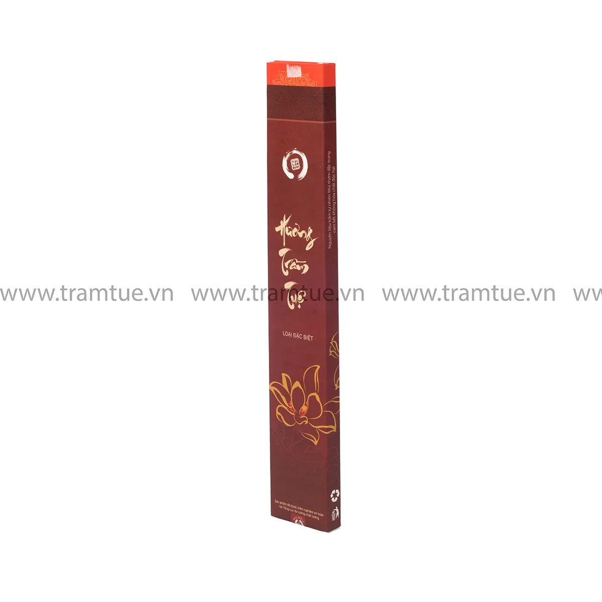 Cheap Wholesale High-quality Agarwood Bamboo Incense Stick for Asian Worship, Raw material Oudy Chips