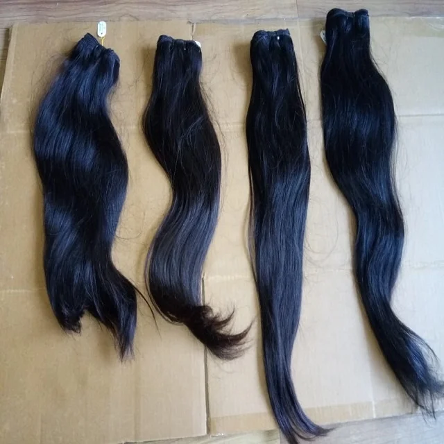 Brazilian Hair International Company pony Tail Human Buyers of Usa