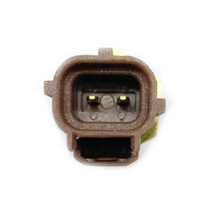 Датчик температуры воды 1365051G10 1365057F00 1365061B00 1797000110 1797000220 19022018 213396 213397 213400