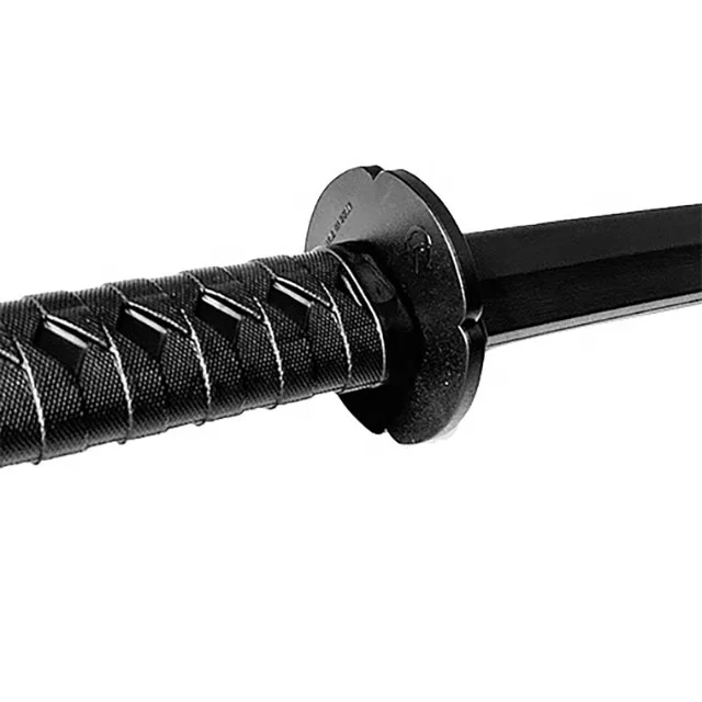 BXS-04 (60 cm) - TRAINING TOY SAMURAI SWORD TOY GUN FAKE GUN