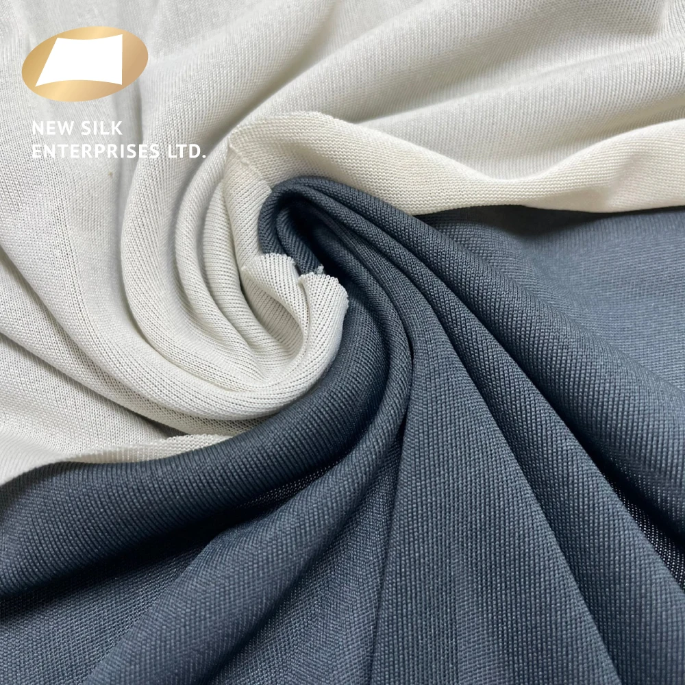 Super absorbent soft bamboo charcoal lining fabric