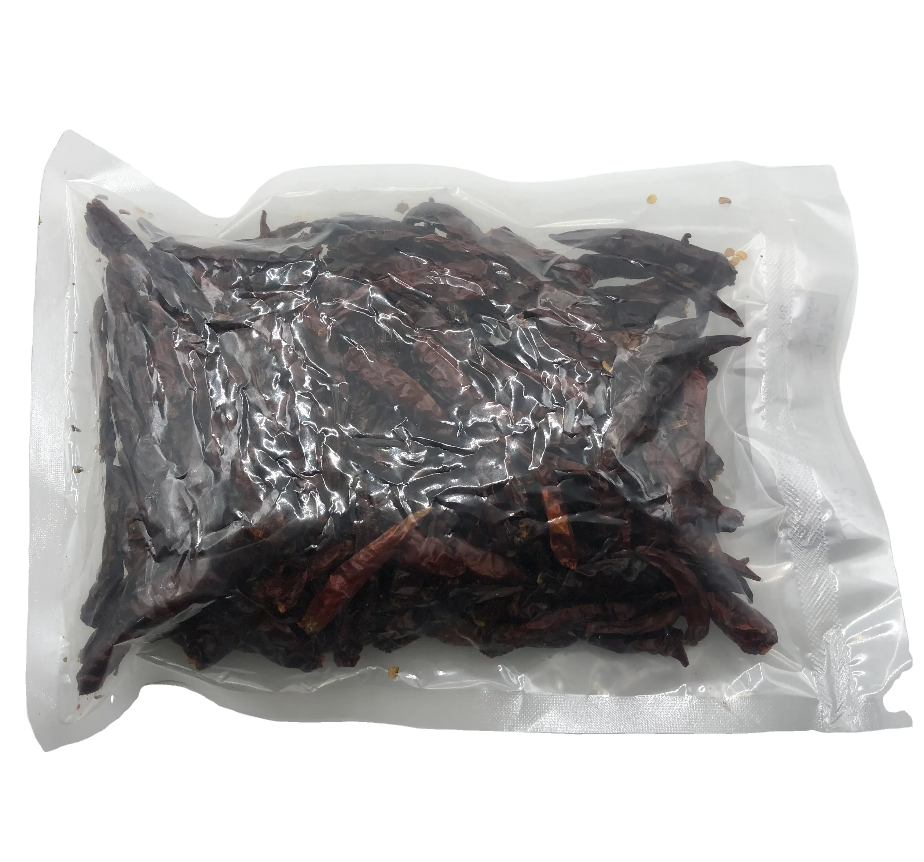 Dried Red Chili Dry, Single Spices Chilli Top Product of Thailand