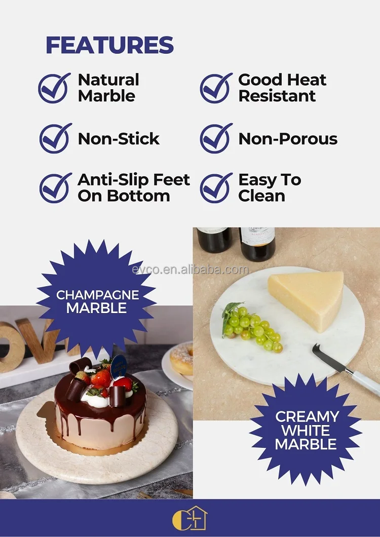 12 Inch Board Features-1