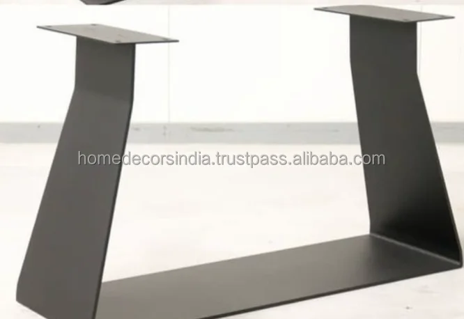 table legs large5.png