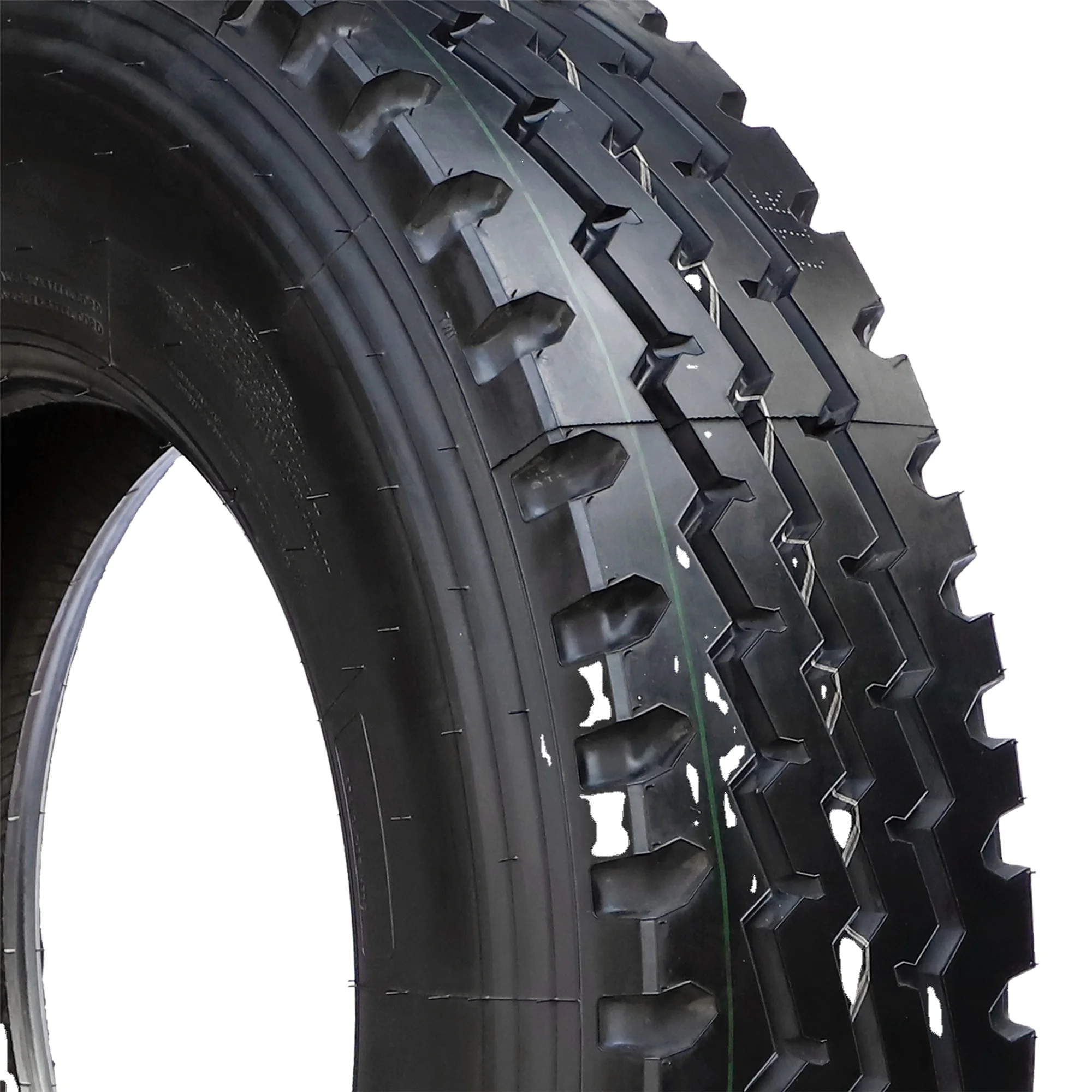 Wholesale Price Truck Tires 11r 22.5 Tires for Sale 11r 22.5 Tyres From China Factory 22.5 TBR