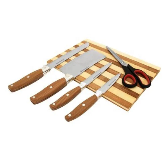 Antique kitchen Handmade wooden cutting board unique in style authentic made in India for sale