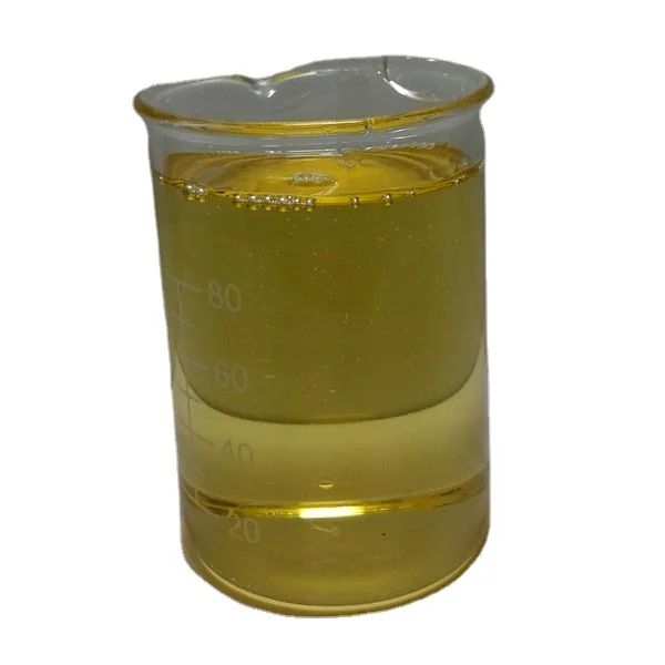 Распродажа рафинированного касторового масла первого специального класса для продажи