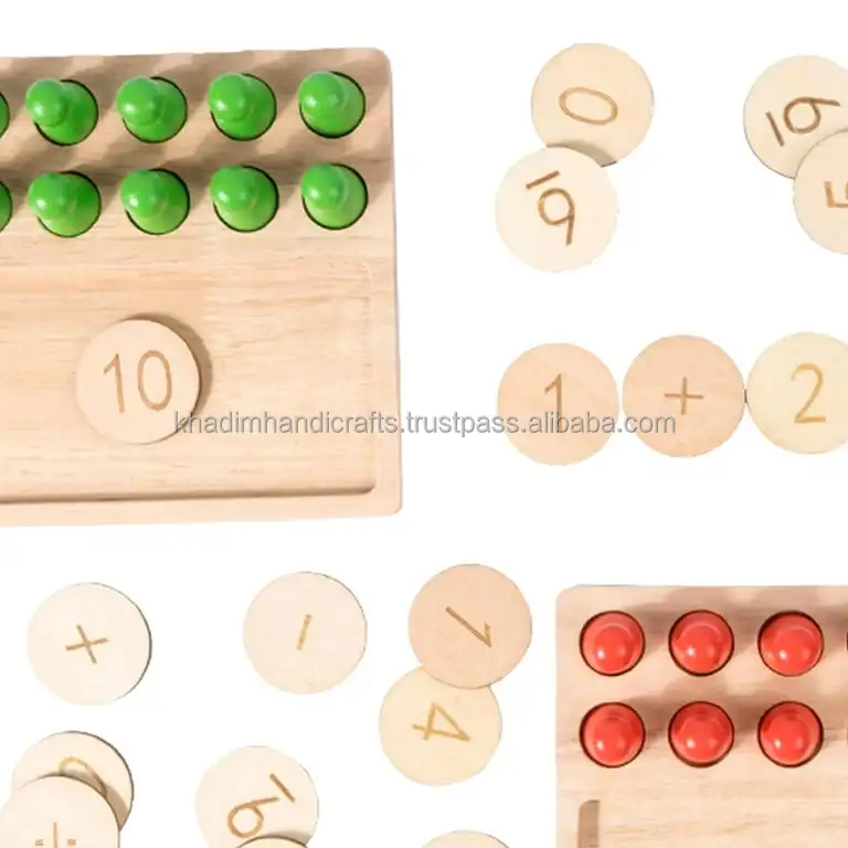 Phonics games Alphabet puzzles Number puzzles