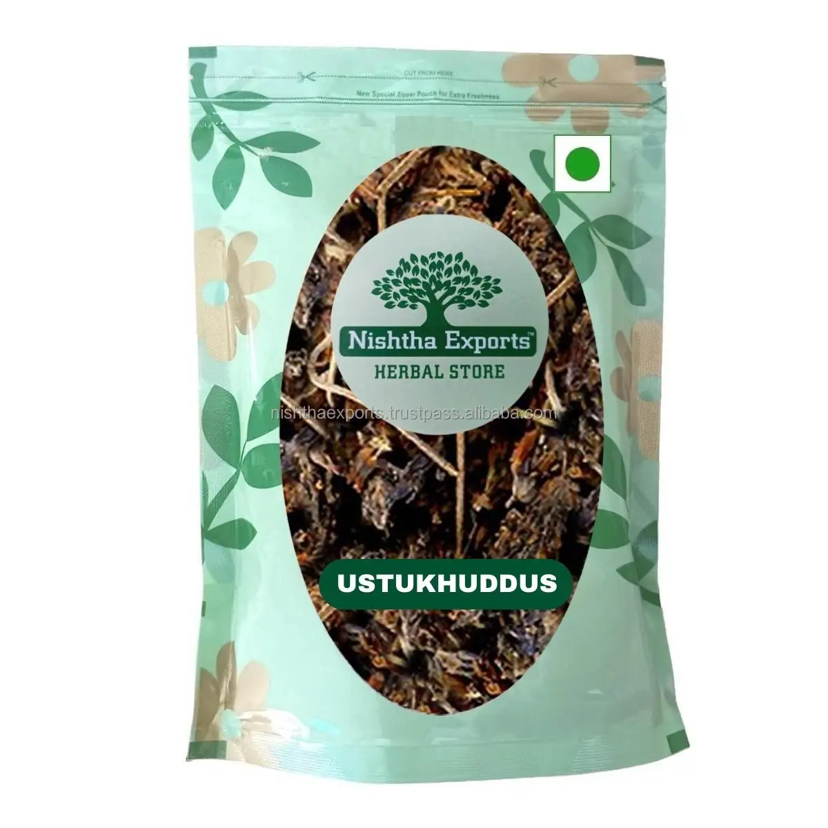Lavendula Stoecha Dry Lavender Flower Ustu Khuddus French lavender Ustekhadoos Dried Raw Herbs Plant Extract Herbal Product
