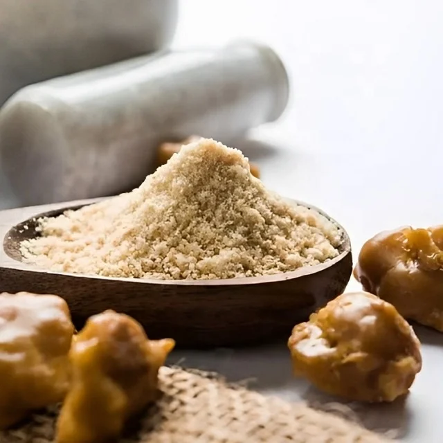 ASAFOETIDA CARRIER OIL MANUFACTURER KANHA NATURE OILS INDIA WHOLESALE PRICE BUY BULK PREMIUM QUALITY