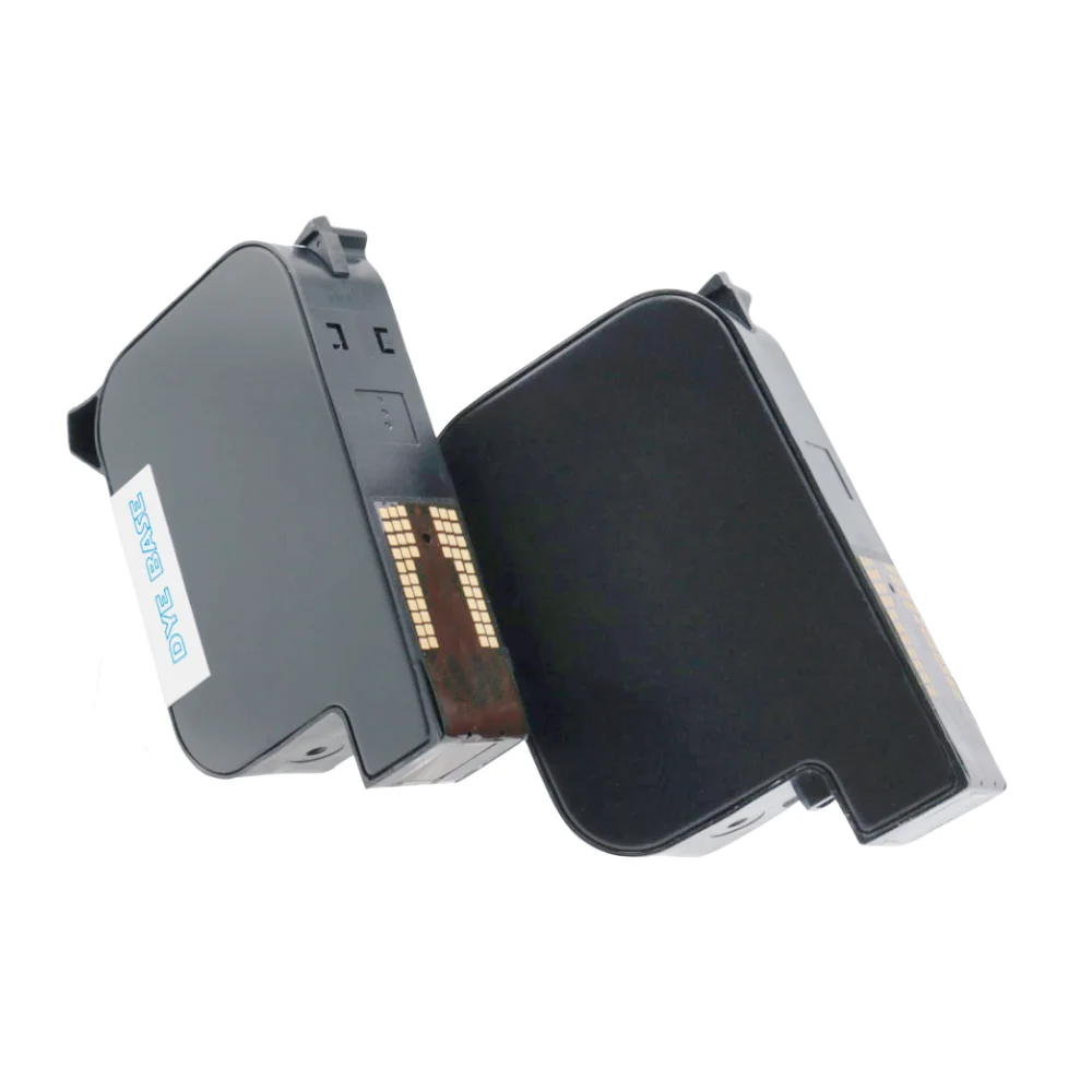 Новый 45 совместимых промышленных картриджей для струйного принтера HP45 HP TIJ